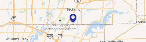 Land Outlot on 96th Street