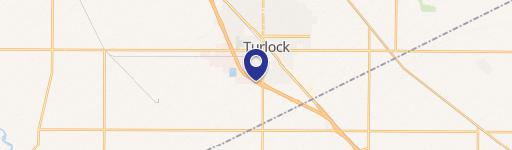 Land For Sale Turlock