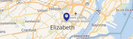 Commercial Land For Lease