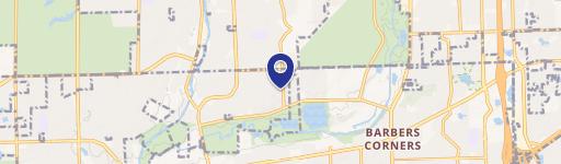 Residential Development Land Near Lake