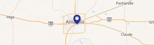 Retail and Multi-Family Land