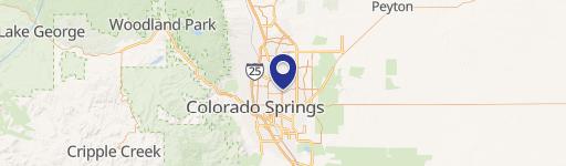 Rustic Hills Redevelopment Opportunity