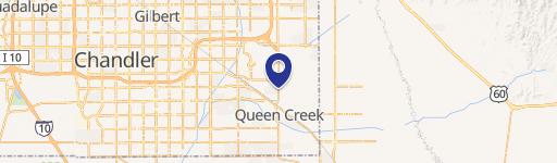 Prime Land for Retail Development