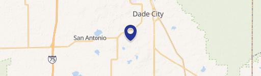 San Antonio Commercial Land Opportunity