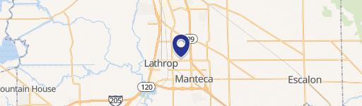 Land Parcel For Lease