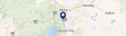 Residential Land Development Opportunity