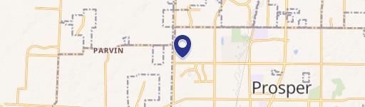 Land Near Dallas North Tollway