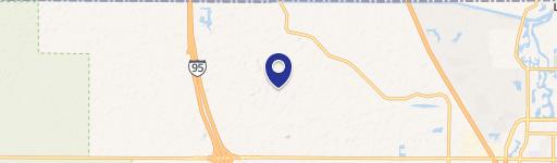 Permit-Ready Industrial Lots Available