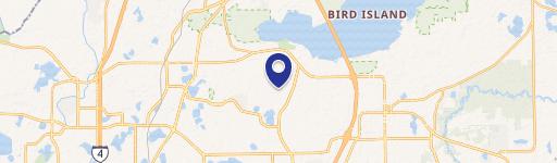 Prime Commercial Land Opportunity