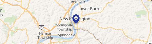 Commercial Lot Ready for Construction