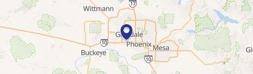 Prime Commercial Land for Lease