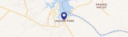 Retail Space For Rent