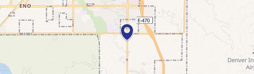 Commercial Land For Sale