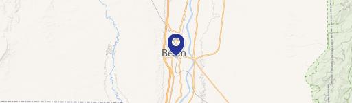 Residential Development Opportunity in Belen