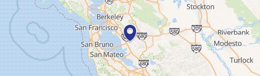 Residential Land Portfolio in Hayward