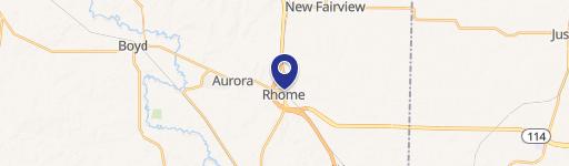 183.65 Acres Divisible Land