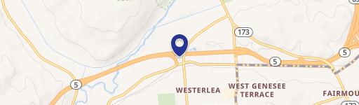 Redevelopment Opportunity with Lease Income