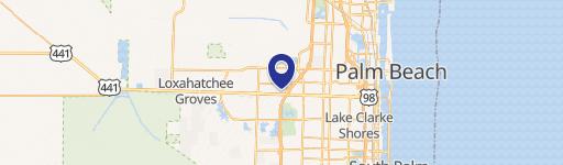 Industrial Storage Land For Sale