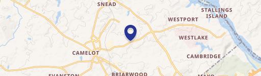 Land For Sale Evans, GA