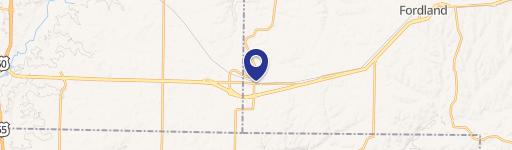 Land Near US-60, Rogersville