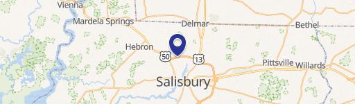 Westwood Commerce Park Land Opportunity