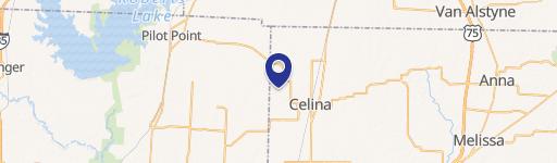 30 Acres Future Retail Land