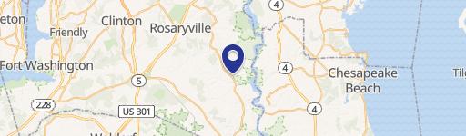 12.64 Acres in Private Setting