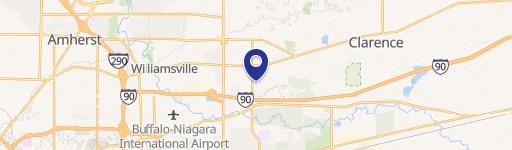 20 Acres Developable Land I-90