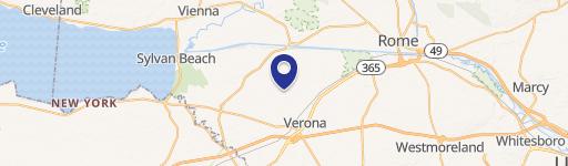 Verona Land Development Opportunity