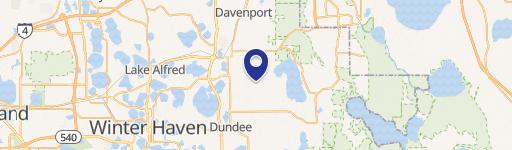 Commercial Land Near Industrial Park