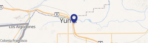 Land for Freeway Oriented Business