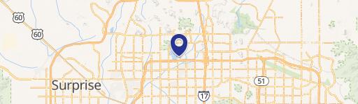 Land with Freeway Frontage