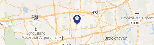 Medford Retail Property For Sale