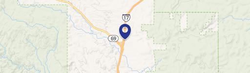 Land Parcels for Commercial Development