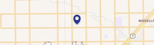 Prime Corner Agricultural Land