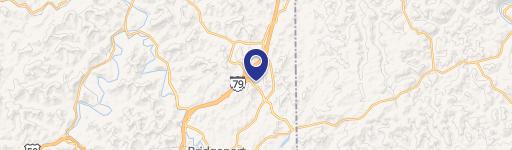 Land For Sale Bridgeport