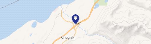 22410 Mckinley Vw Ave