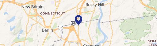 Cromwell Land Opportunity