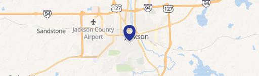 Floral Business and Two Homes