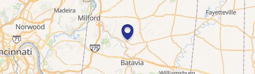 3.52 Acres Industrial Land Available