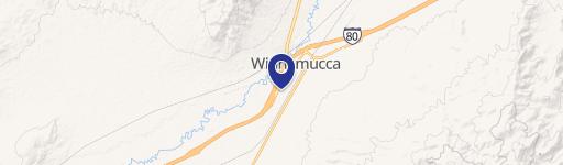 Commercial Land Near Interstate 80