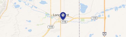 Prime Retail Land Opportunity