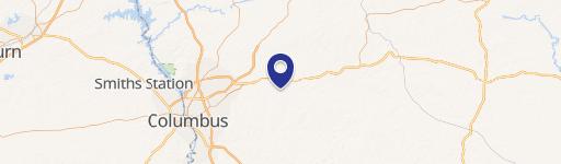 Partially Developed Office Site