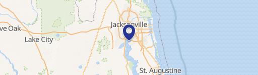 Commercial Land for Lease