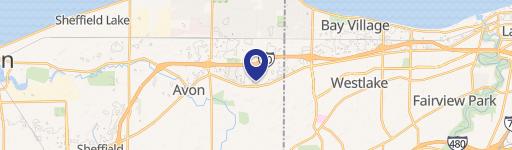 Corner Lot Near I-90