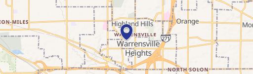 Six Acres of Commercial Land