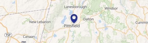 Construction Ready Sites Available