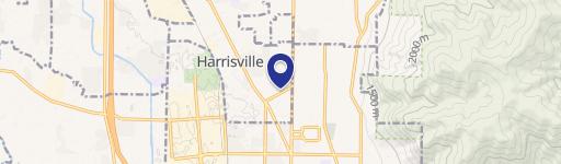 4.14 Acre Development Opportunity