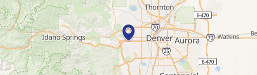 Residential Development Land Opportunity