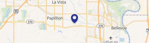 Highway 370 Commercial Land